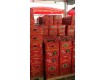 东莞市长征果品贸易有限公司代销、配送水果
